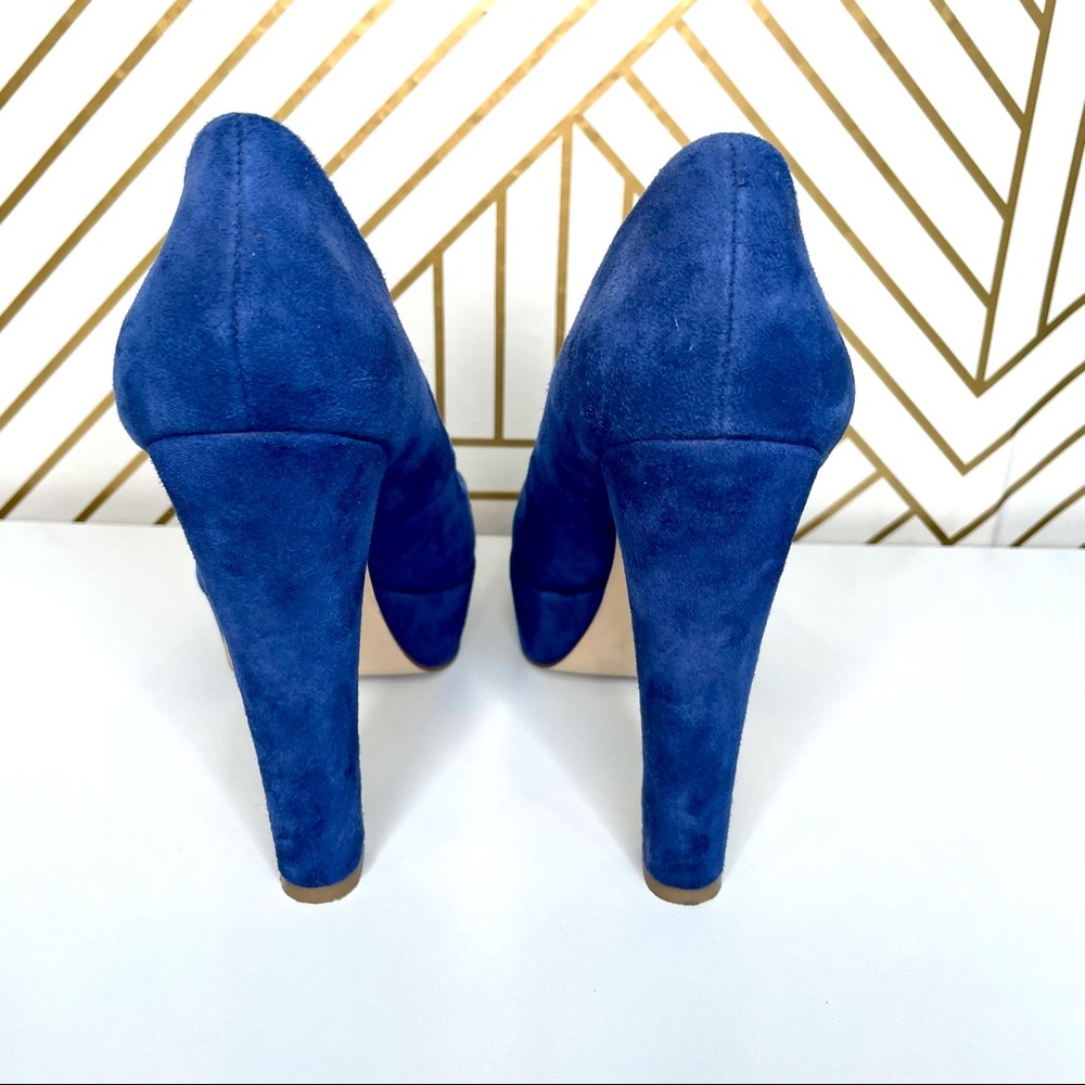 Aldo heels - Picture 4 of 5